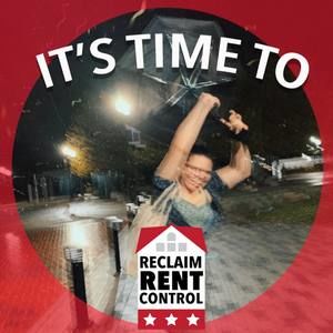 Meet your Posher, Mariel